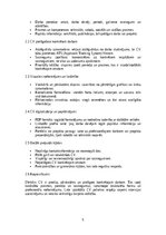 Конспект 'Personīgais zīmols un karjeras attīstība – CV, LinkedIn, interviju stratēģijas', 5.