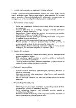 Конспект 'Personīgais zīmols un karjeras attīstība – CV, LinkedIn, interviju stratēģijas', 6.