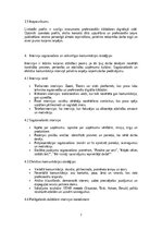 Конспект 'Personīgais zīmols un karjeras attīstība – CV, LinkedIn, interviju stratēģijas', 7.