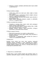 Конспект 'Personīgais zīmols un karjeras attīstība – CV, LinkedIn, interviju stratēģijas', 9.