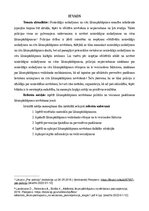 Реферат 'Likumpārkāpumu novēršana', 2.