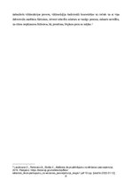 Реферат 'Likumpārkāpumu novēršana', 4.