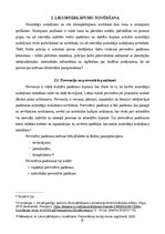 Реферат 'Likumpārkāpumu novēršana', 5.