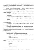 Реферат 'Likumpārkāpumu novēršana', 6.