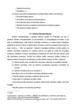 Реферат 'Likumpārkāpumu novēršana', 7.