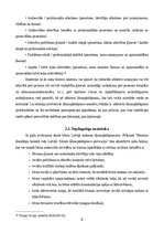 Реферат 'Likumpārkāpumu novēršana', 8.