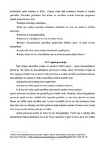 Реферат 'Likumpārkāpumu novēršana', 10.