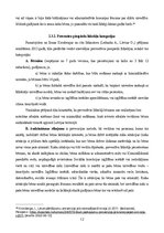 Реферат 'Likumpārkāpumu novēršana', 11.