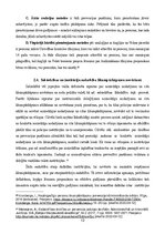 Реферат 'Likumpārkāpumu novēršana', 12.