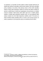 Реферат 'Likumpārkāpumu novēršana', 13.