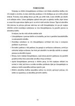 Реферат 'Likumpārkāpumu novēršana', 14.