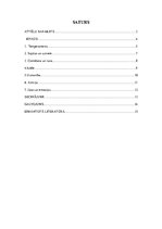 Конспект 'Personības psiholoģiskais raksturojums', 2.