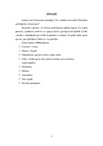 Конспект 'Personības psiholoģiskais raksturojums', 4.