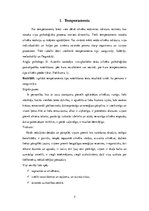 Конспект 'Personības psiholoģiskais raksturojums', 5.