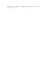 Конспект 'Personības psiholoģiskais raksturojums', 6.