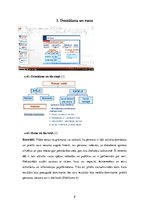 Конспект 'Personības psiholoģiskais raksturojums', 8.