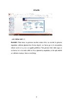 Конспект 'Personības psiholoģiskais raksturojums', 9.