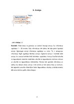 Конспект 'Personības psiholoģiskais raksturojums', 11.