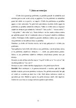 Конспект 'Personības psiholoģiskais raksturojums', 12.