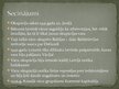 Презентация 'Latvija vācu okupācijas laikā', 14.