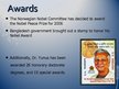 Презентация 'Muhammad Yunus', 4.