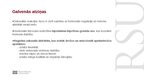 Презентация 'Sievietes seksuālā fizioloģija un anatomija, seksualitātes ieguvumi sievietēm', 13.