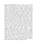 Эссе 'Blokķēdes tehnoloģija un tās ietekme uz finanšu sistēmu', 1.