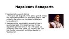 Презентация 'Napoleons Bonaparts', 2.