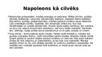 Презентация 'Napoleons Bonaparts', 8.