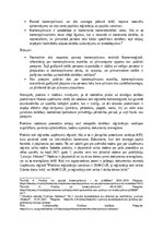 Конспект 'Komerctiesības', 2.