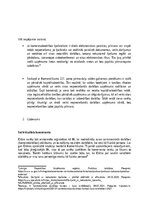 Конспект 'Komerctiesības', 3.