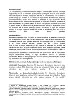 Конспект 'Komerctiesības', 4.