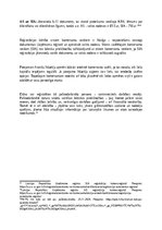 Конспект 'Komerctiesības', 5.