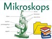Презентация 'Mikroskops', 4.