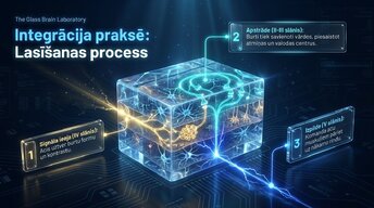 Презентация 'Neokorteksa arhitektūra, 6 apziņas slāņi', 7.