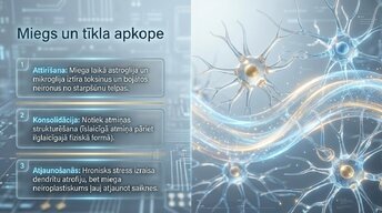 Презентация 'Neokorteksa arhitektūra, 6 apziņas slāņi', 9.