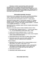 Конспект 'Automobiļu diagnostika (OBD). Elektromobiļi. ESP sistēma', 15.
