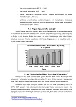 Реферат 'Bankas "Nordea Bank Finland PLC" Latvijas filiāles darbības analīze', 7.