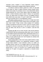 Дипломная 'Mazo un vidējo uzņēmumu kreditēšanas politika A/S "Latvijas Unibanka"', 12.