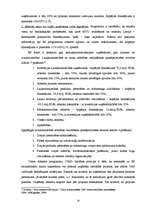 Дипломная 'Mazo un vidējo uzņēmumu kreditēšanas politika A/S "Latvijas Unibanka"', 18.