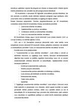 Дипломная 'Mazo un vidējo uzņēmumu kreditēšanas politika A/S "Latvijas Unibanka"', 19.