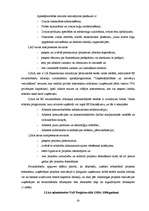 Дипломная 'Mazo un vidējo uzņēmumu kreditēšanas politika A/S "Latvijas Unibanka"', 20.