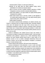 Дипломная 'Mazo un vidējo uzņēmumu kreditēšanas politika A/S "Latvijas Unibanka"', 59.