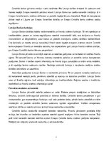 Конспект 'Banku tiesības', 4.