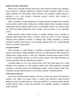 Конспект 'Banku tiesības', 7.