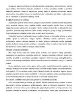 Конспект 'Banku tiesības', 8.