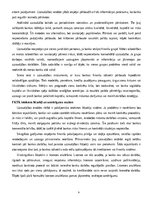 Конспект 'Banku tiesības', 9.