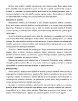 Конспект 'Banku tiesības', 21.