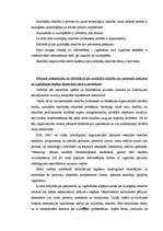 Дипломная 'Informācijas pieejamība un izglītošanas iespējas skolās par azartspēļu atkarību', 68.