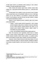 Конспект 'Vienošanās starp advokātu un advokāta klientu - pactum de quota litis', 3.